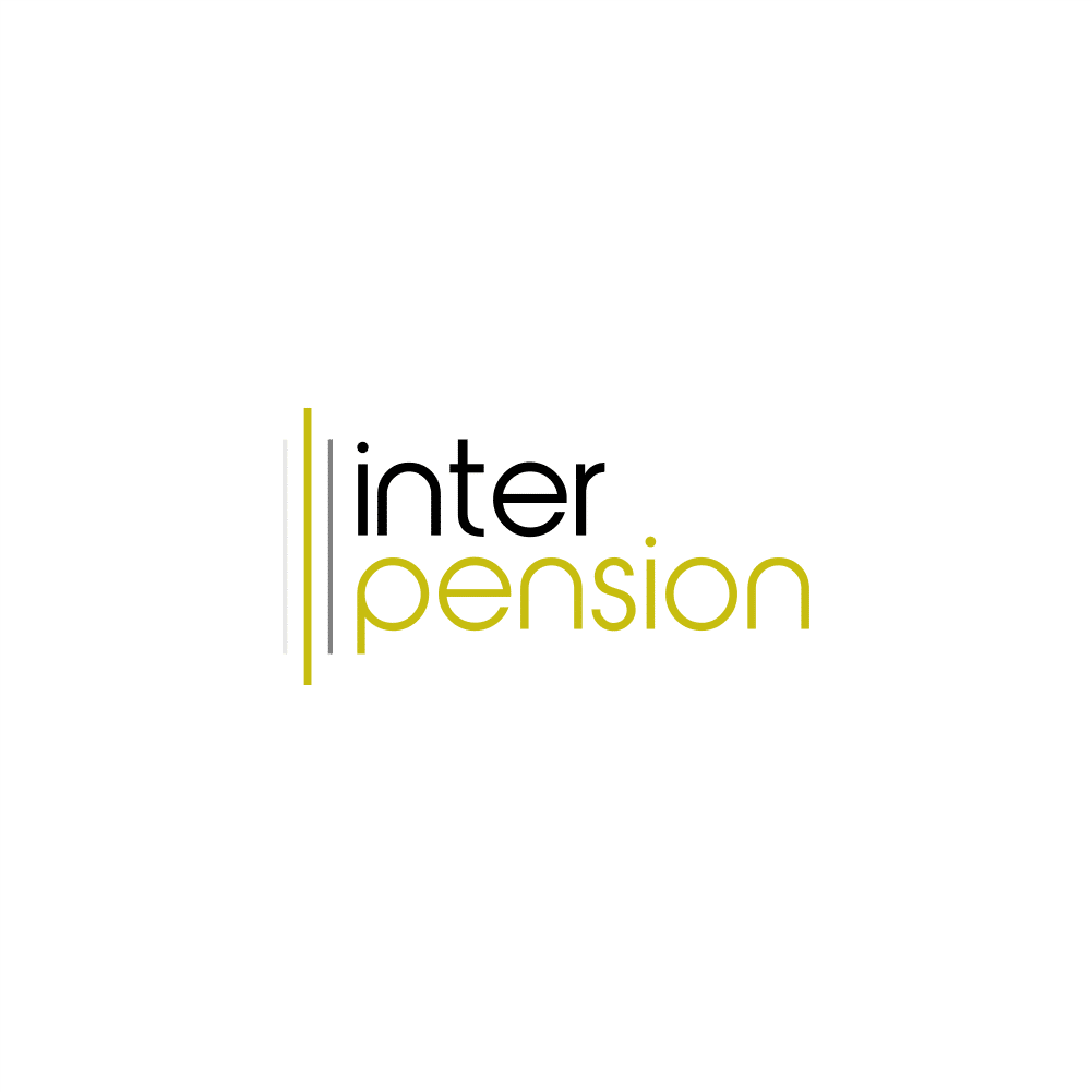 inter pension (rev) logo