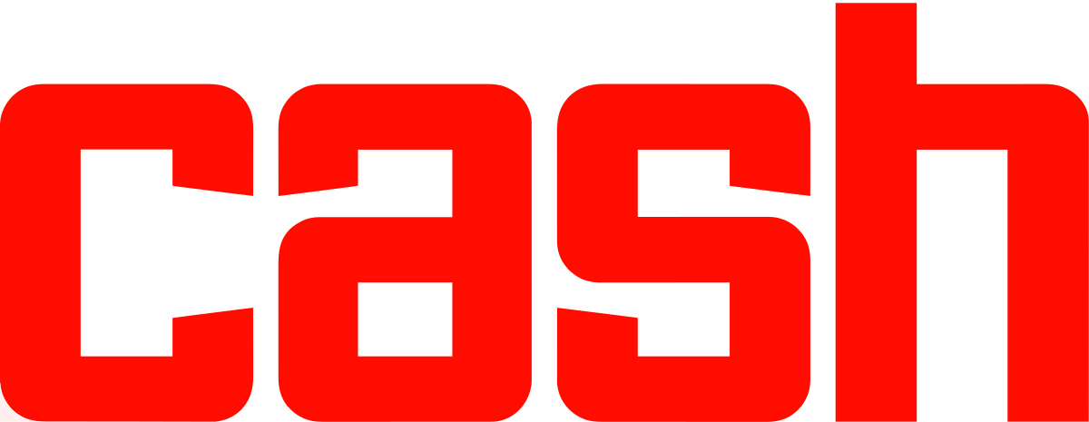 Cash-Logo-2025.svg