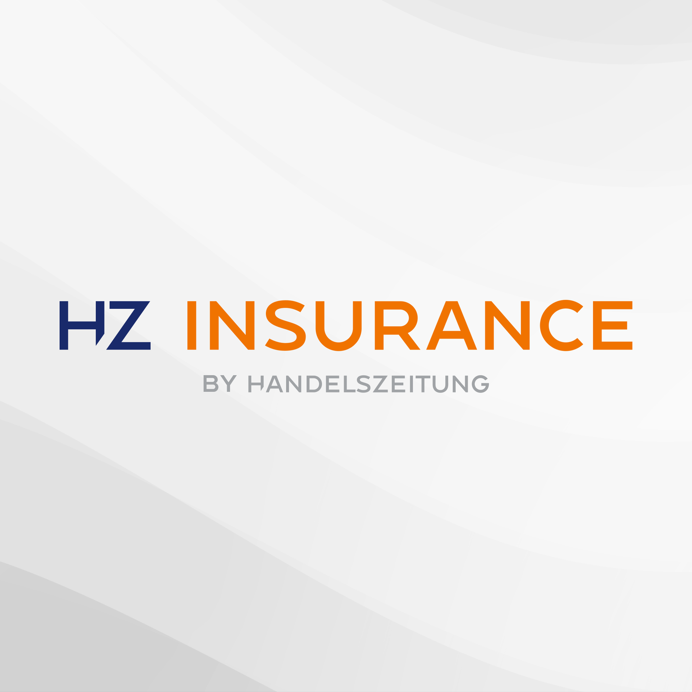 Logo HZ Insurance