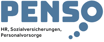 Penso Logo